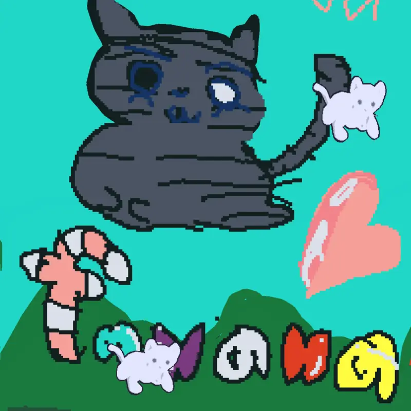Game by @EKJCUTE_24