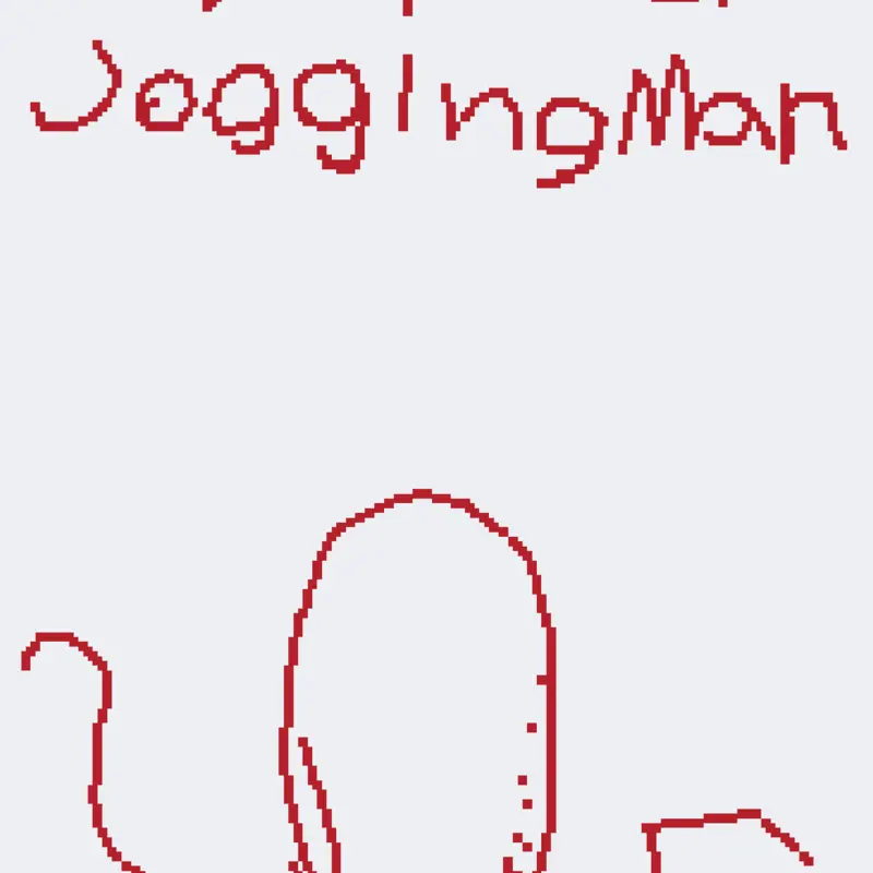 Game by @L48182ZZ