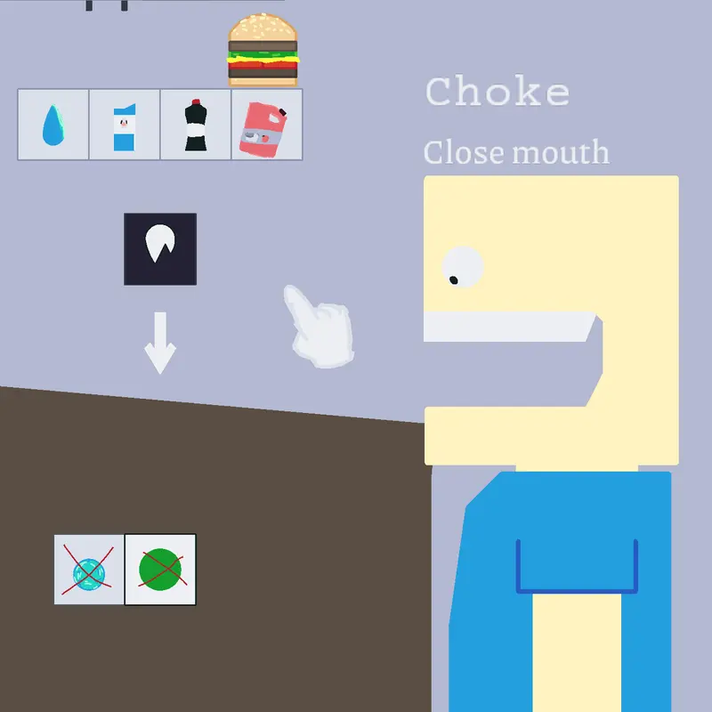 Game by @itsnotthat