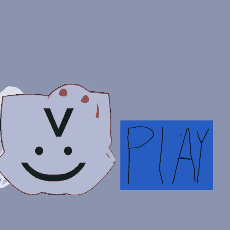 Game by @Candy_lndia