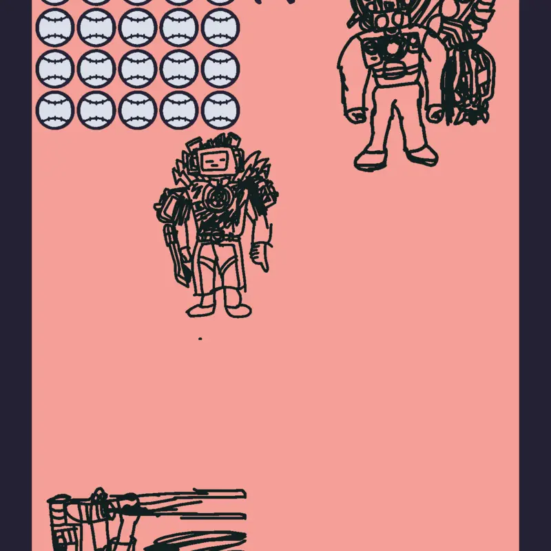Game by @ridididididdy