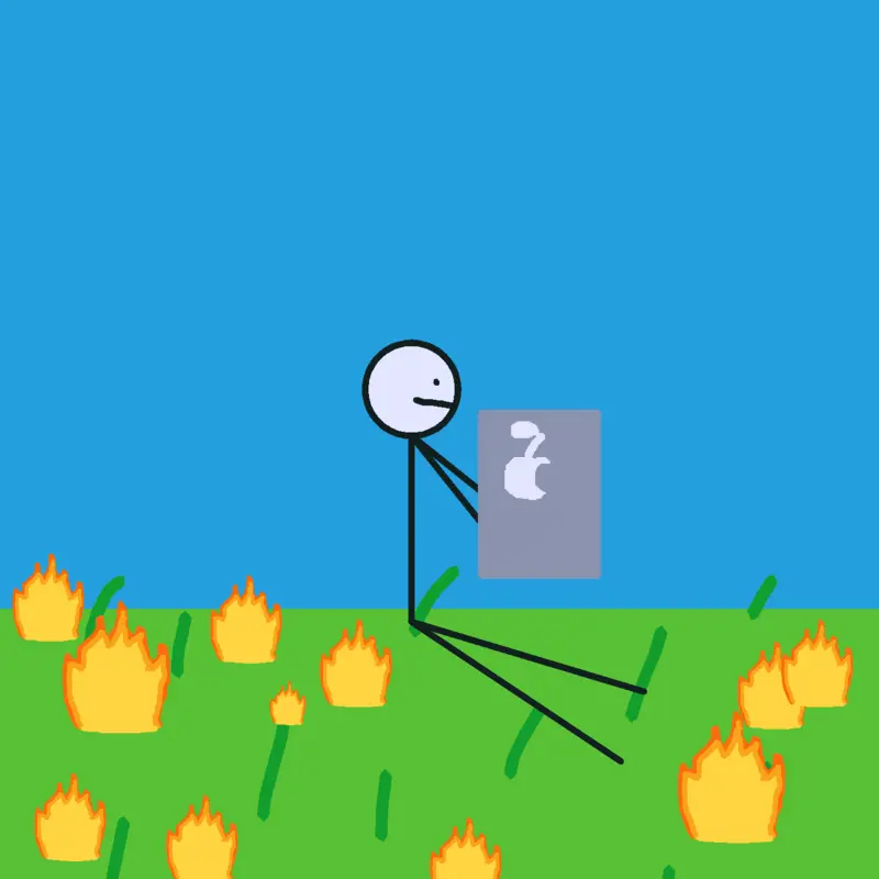 Game by @onApril30thImQuitting