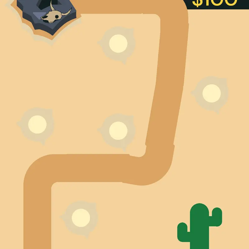 Game by @UNOfficial