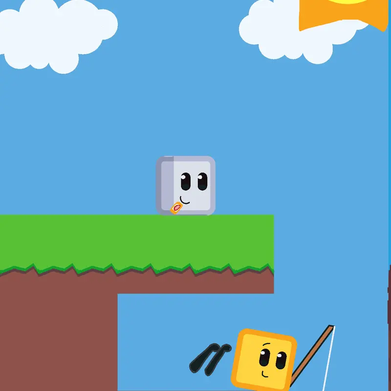 Game by @Cynfan8624