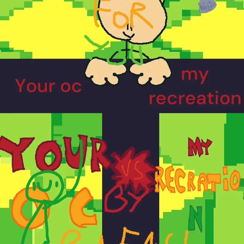 Game by @Davi_super