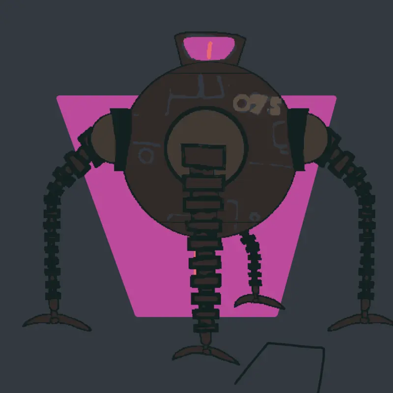Omnidroid v7.5 band by @OmnidroidV9
