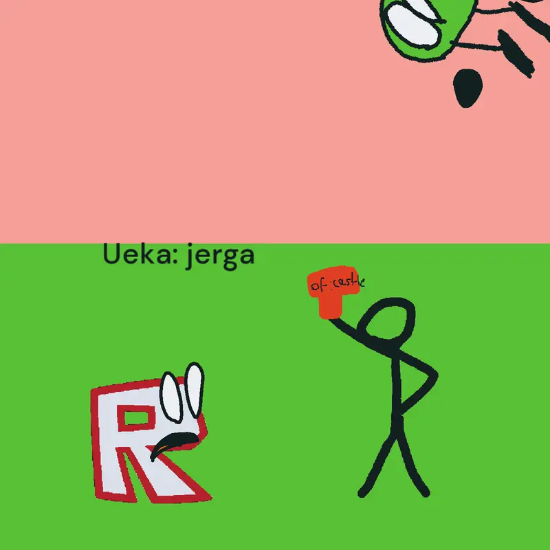 Game by @ueka_the_contryball