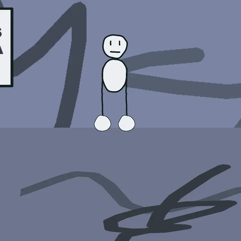 Game by @Apple_melonsandbox