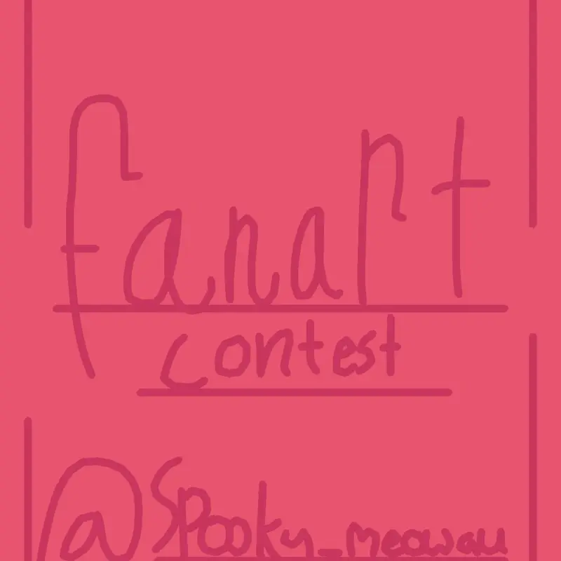 Game by @HiThEaNiMaToR