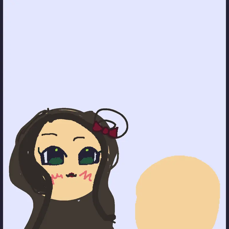 Game by @kittythekitten