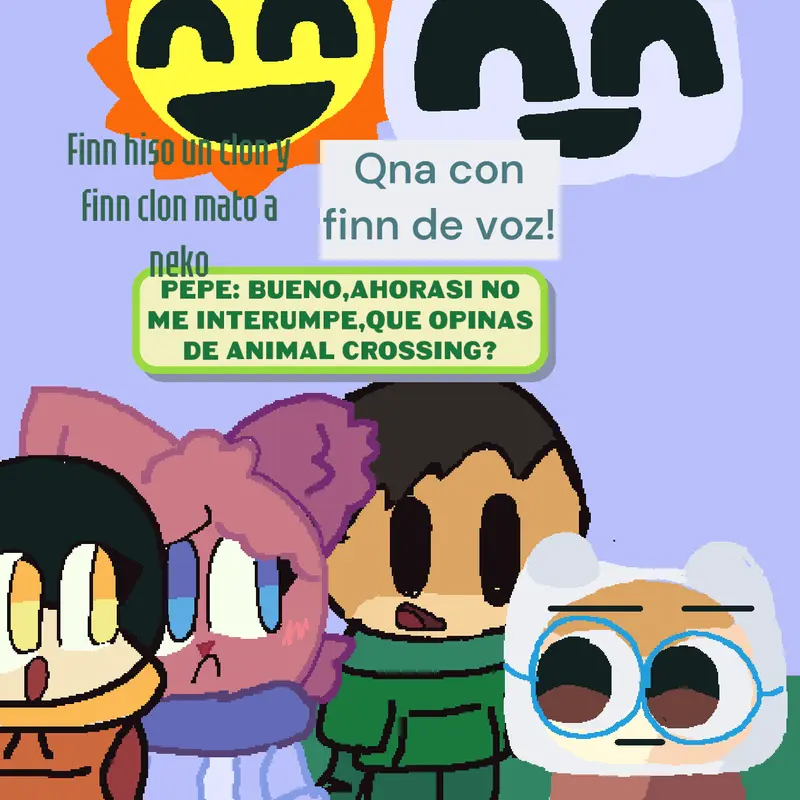 Game by @finnsito_chikito2025