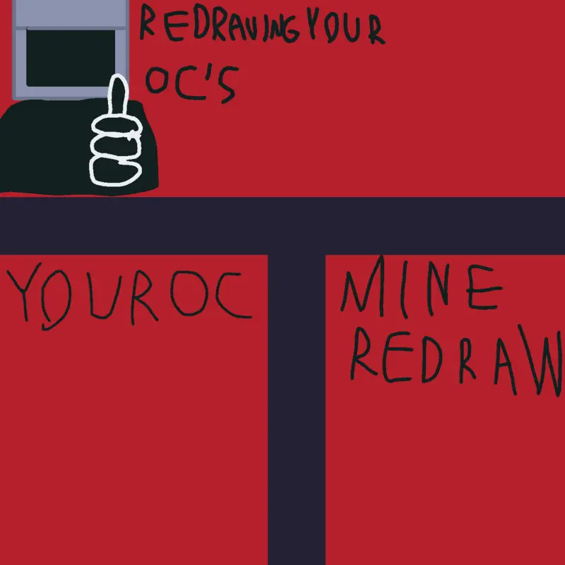 Game by @KamilXD13