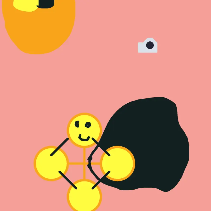 Game by @petrus_sprunki