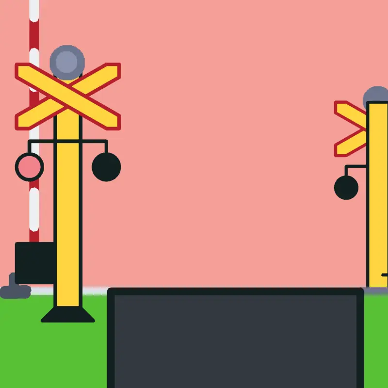 Game by @railraod