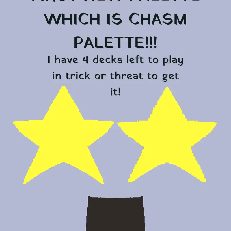 Game by @Err_435