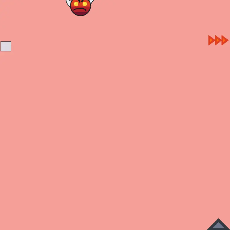 Game by @labubu2025