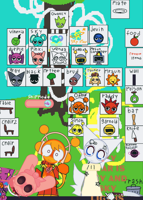 snapshot