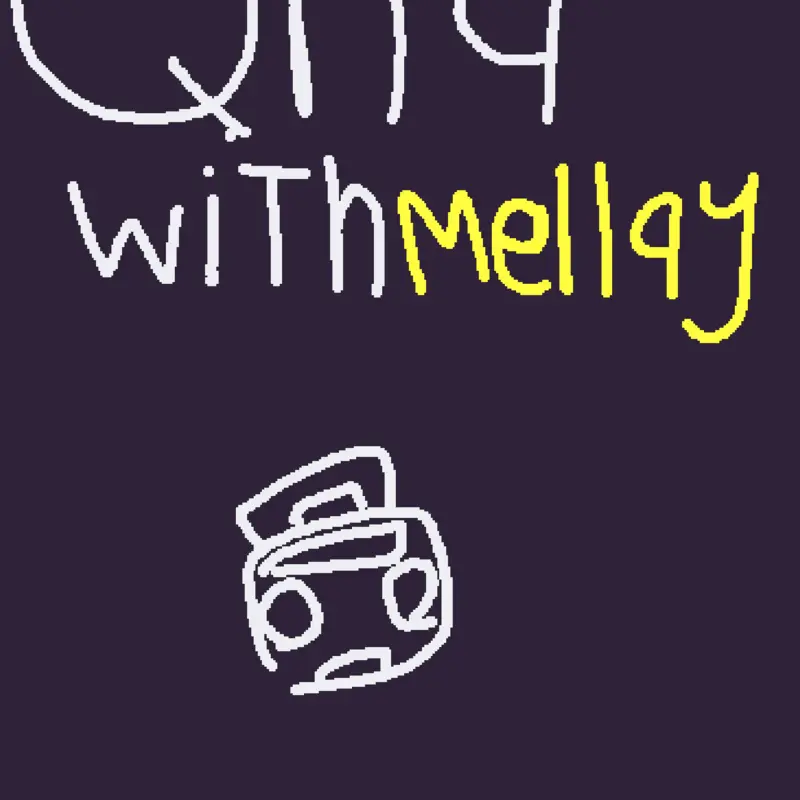 Game by @rod23_xd283
