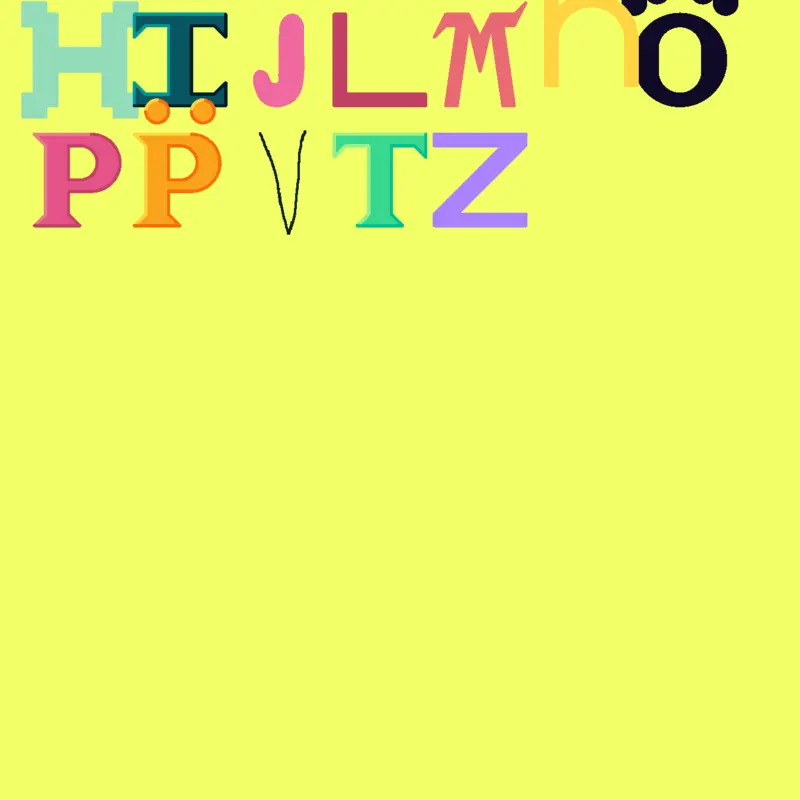 Game by @gerghswfjdefhderhsrg2026