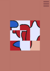 them sliding puzzle thing
