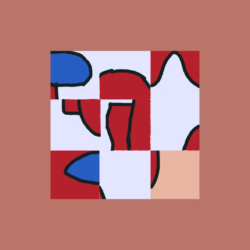 Game by @kr-msxz