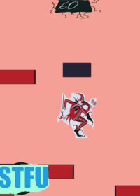 survive caldruki phase 2