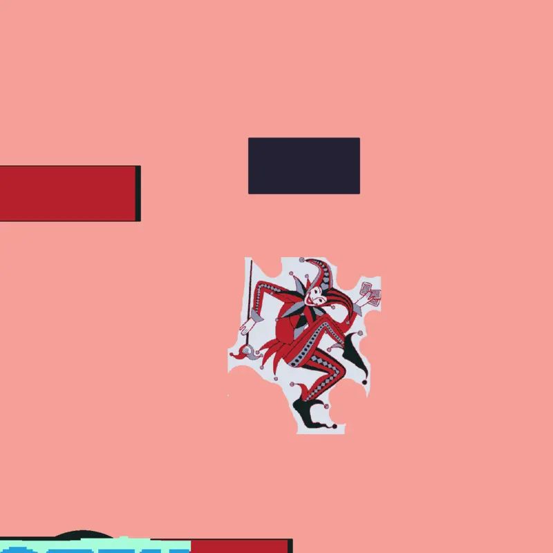 Game by @whonow
