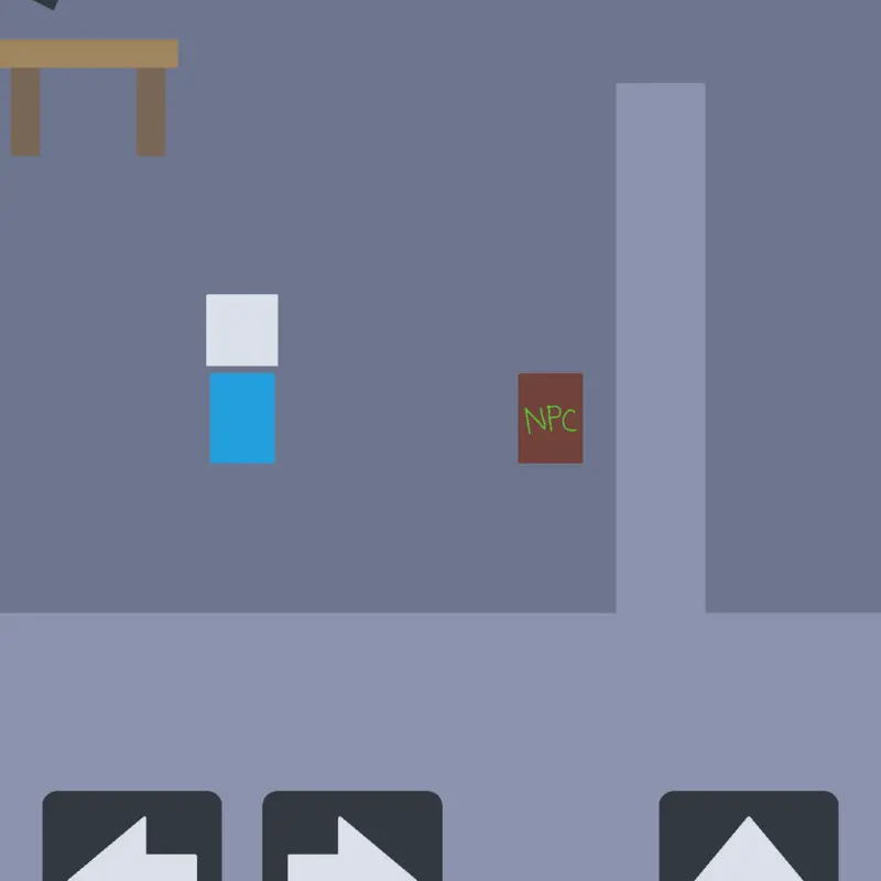 Game by @You_Little