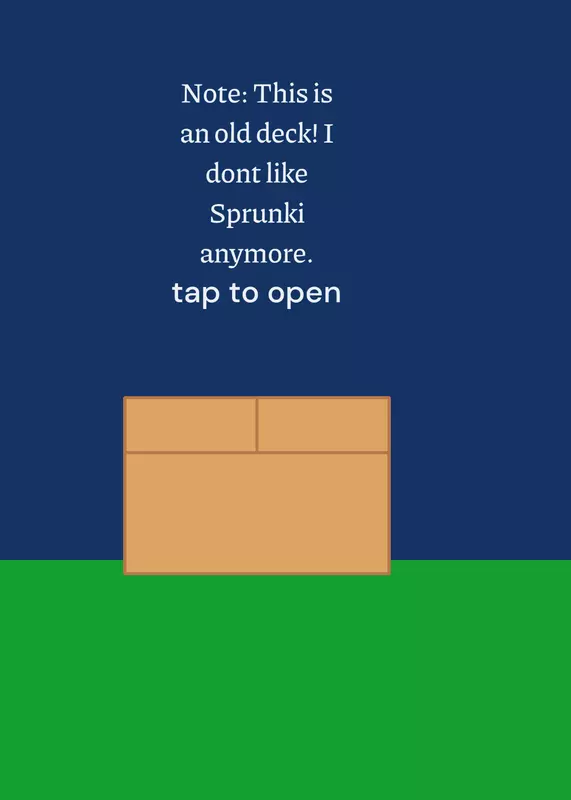 Game by @jaikuuuu