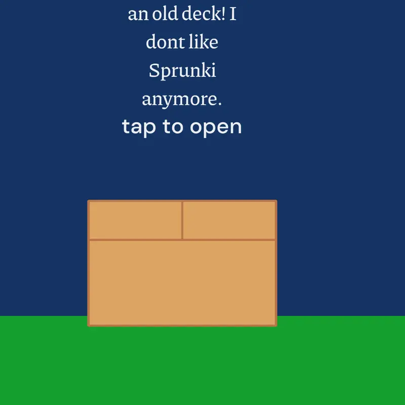 Game by @jaikuuuu