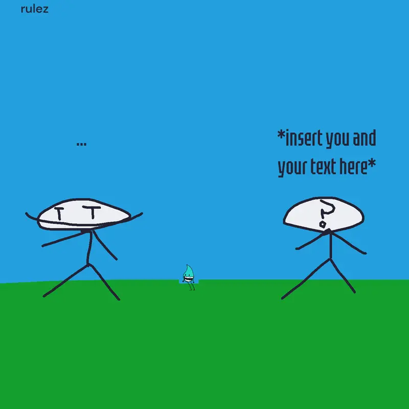Game by @JustBlox1530