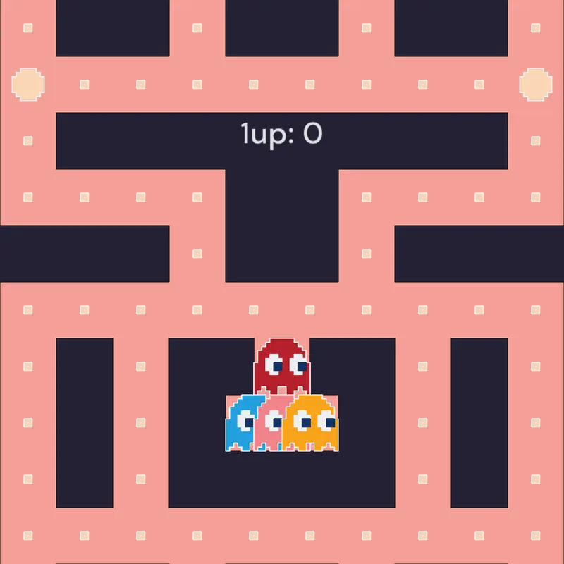 Game by @huyue2