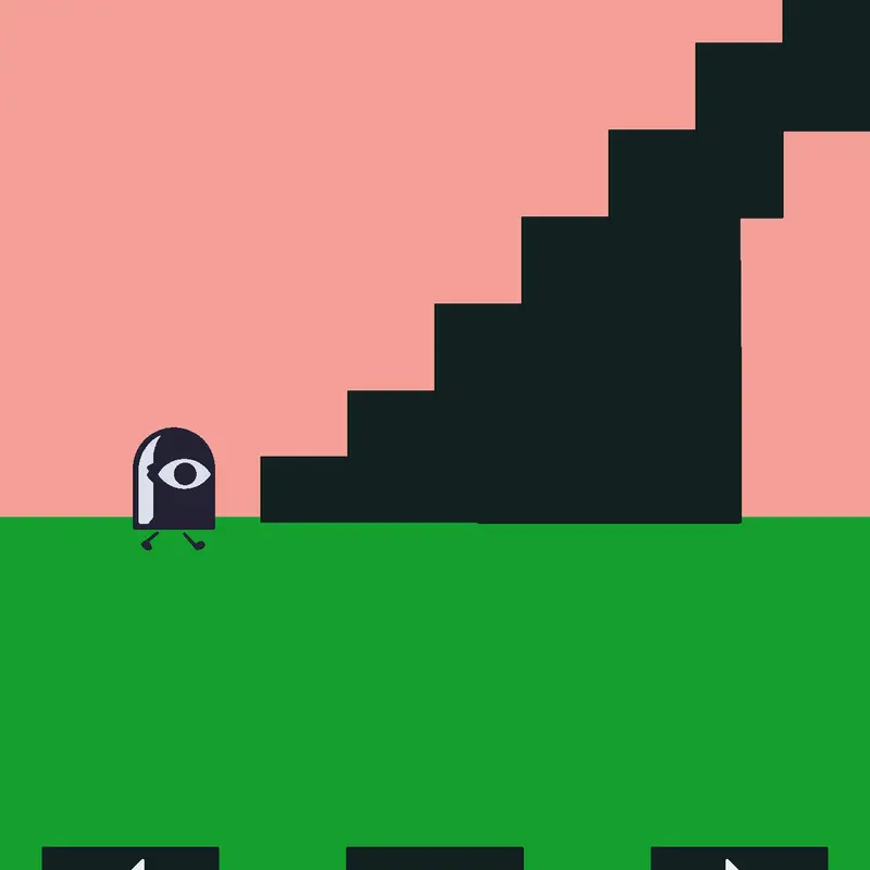 Game by @knk41