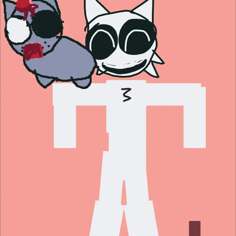 Game by @is_cool_1