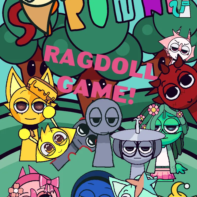 Game by @Grayy_2026