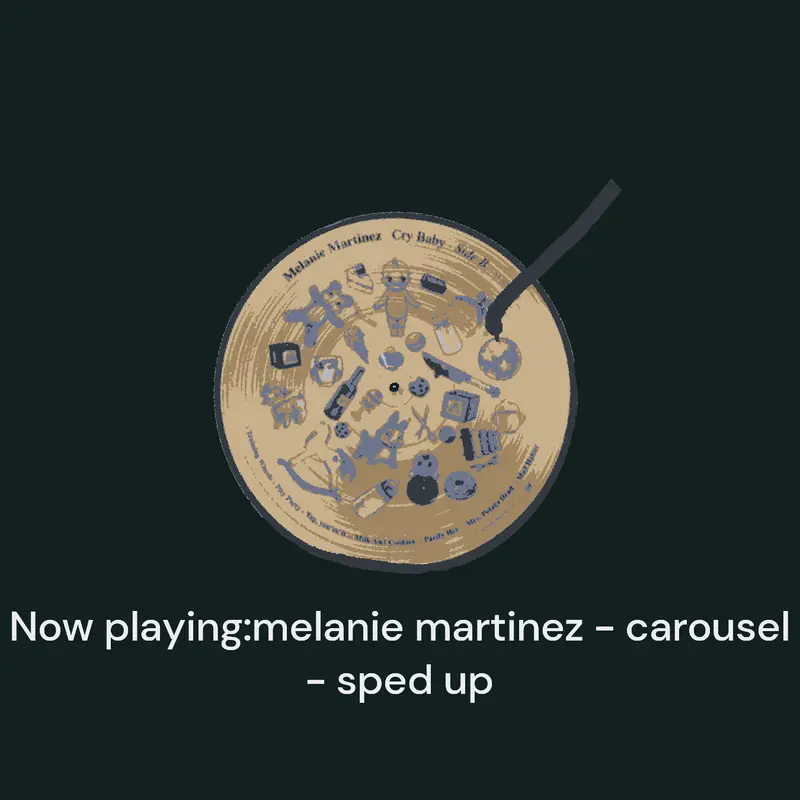 Game by @SpedUpSongs