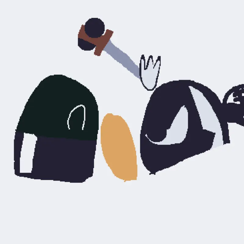 Game by @confusedshark9