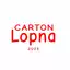 Cartoon_lopna_animations avatar