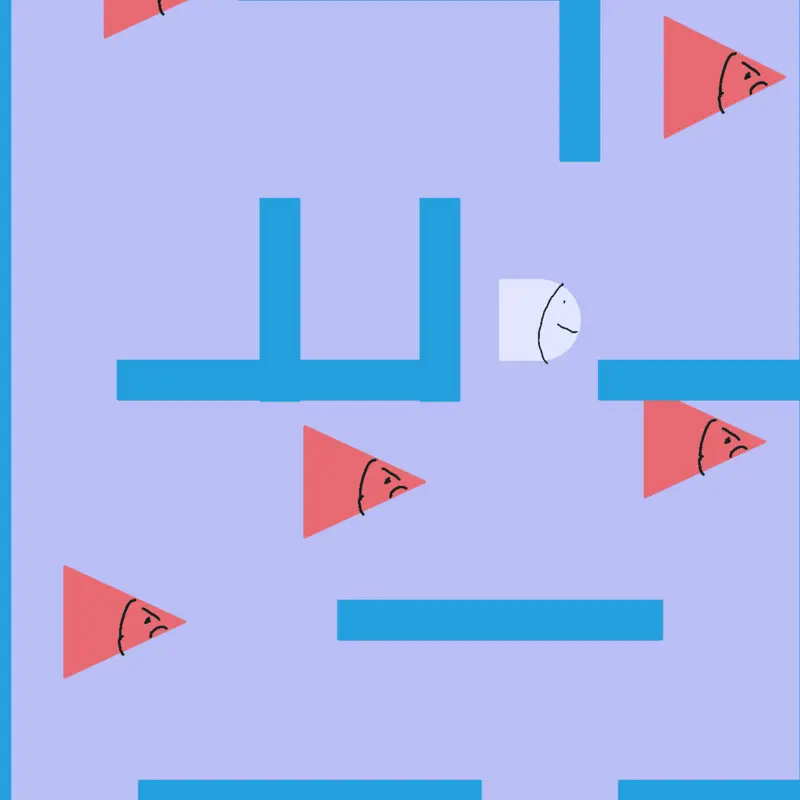 Game by @mitchellDaxx