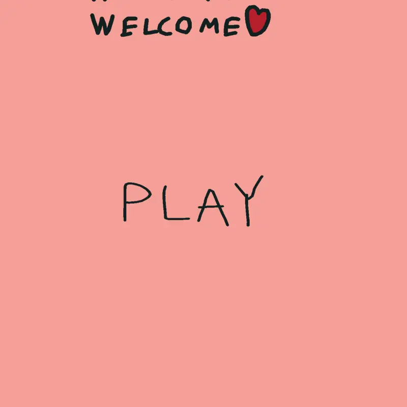Game by @leonardo1847