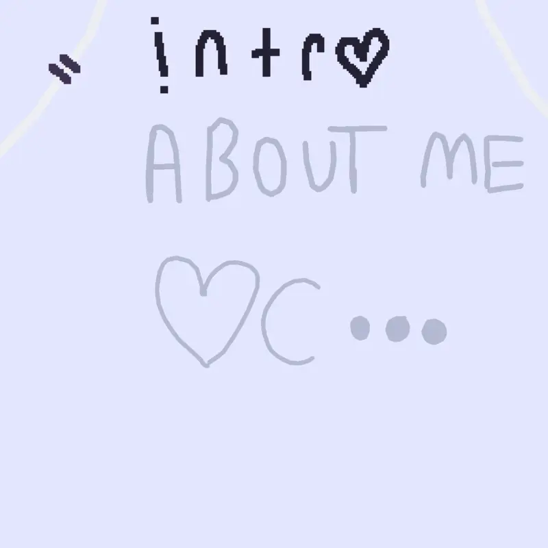 Game by @rAi0_0