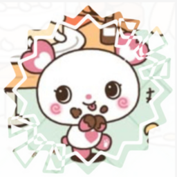 @giahann09