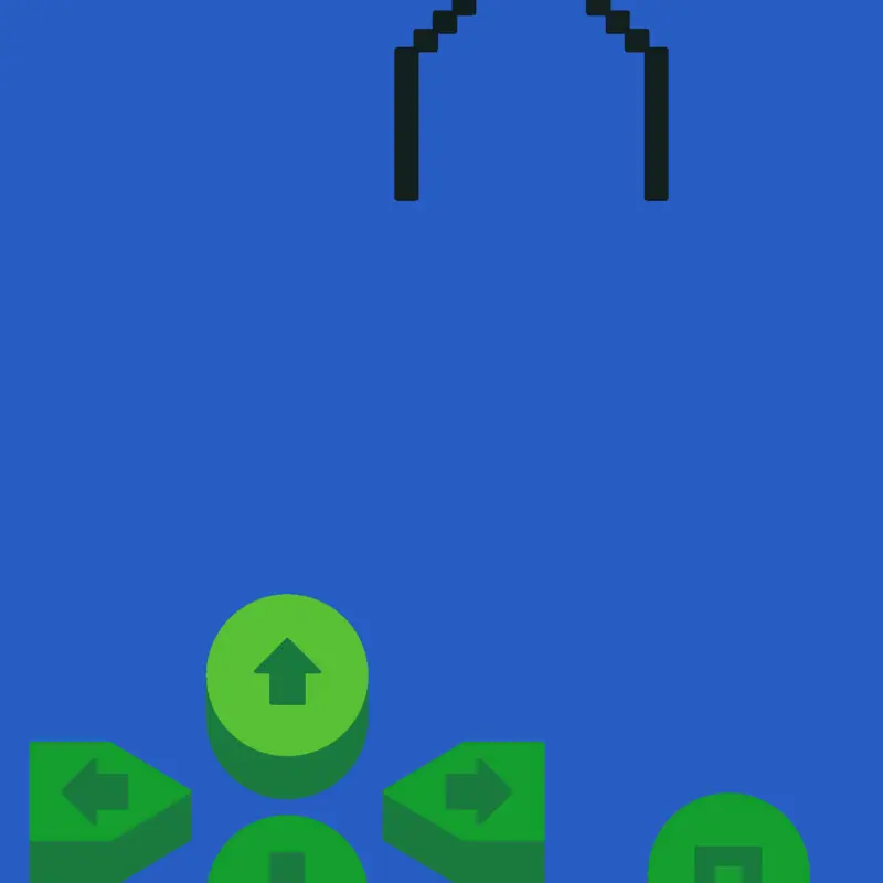 Game by @meowl_estudios