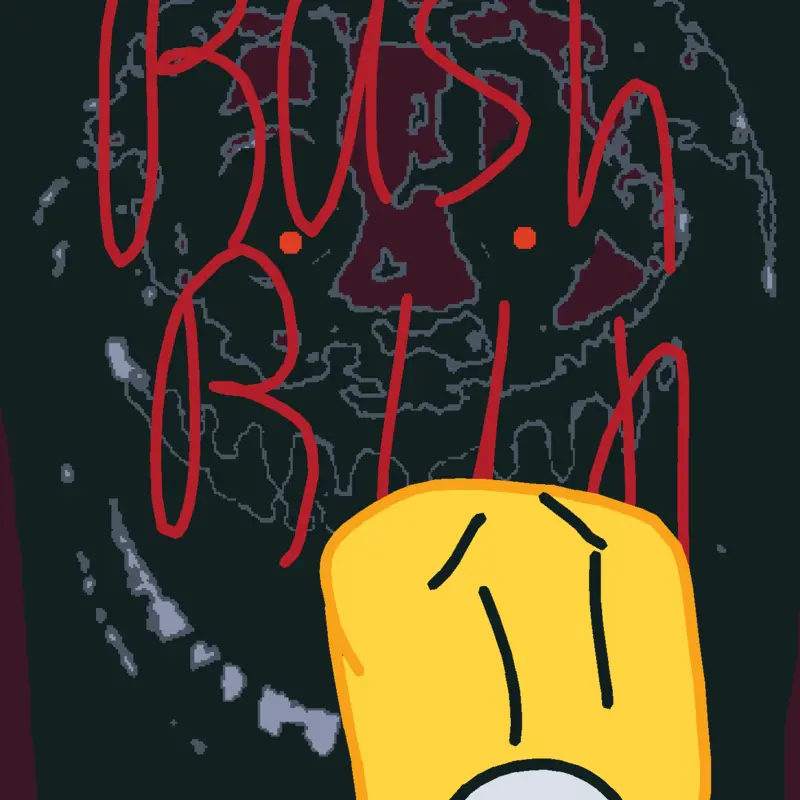 Game by @abdisurfer_2023