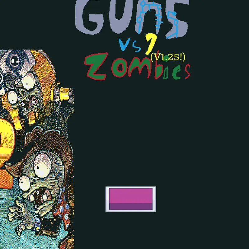 Game by @VinjemarEmano
