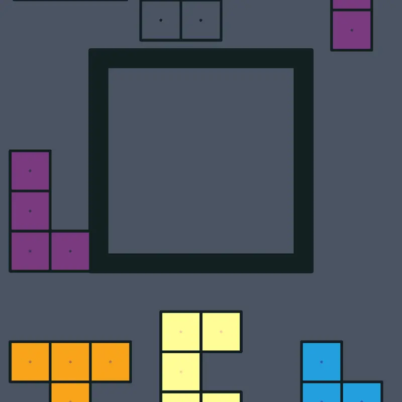Game by @Giobot