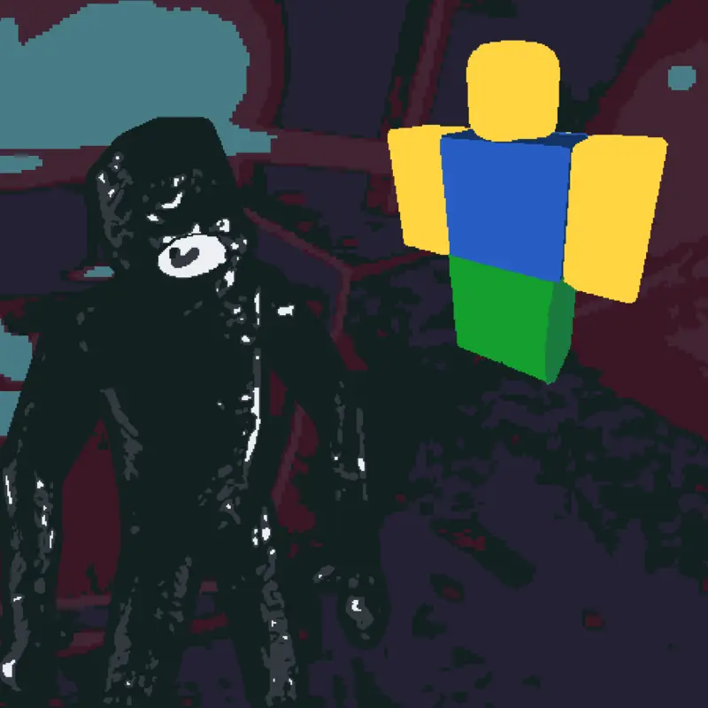 Game by @Supertoy5000