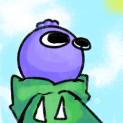 @cono_blueberry