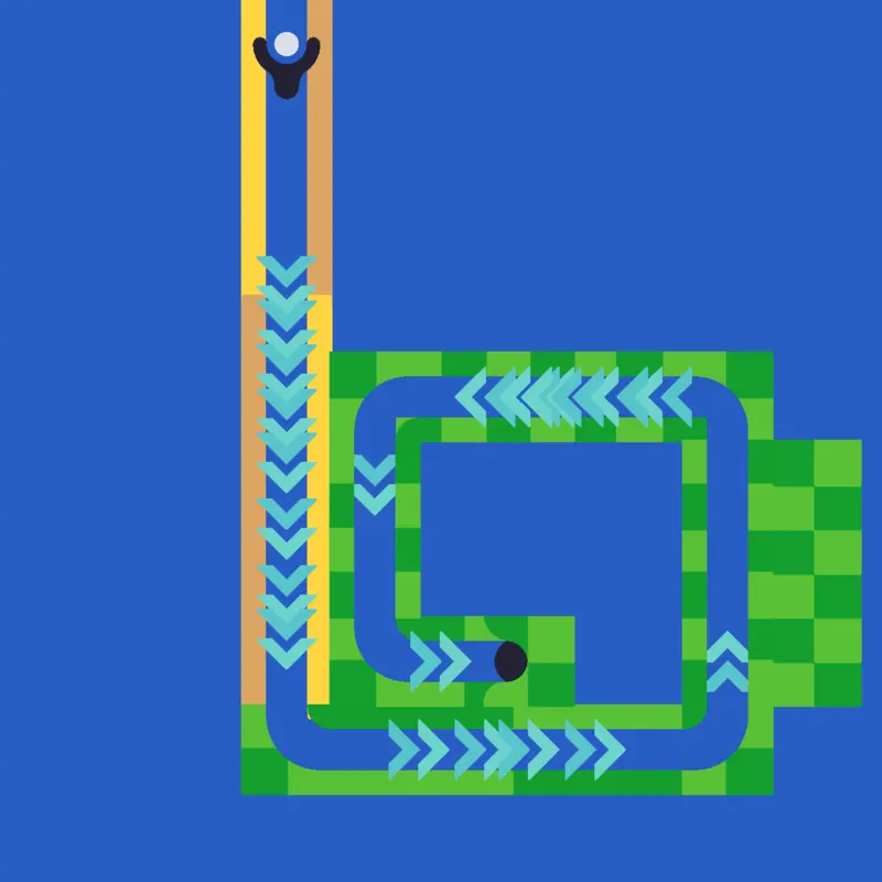 Game by @that-cat