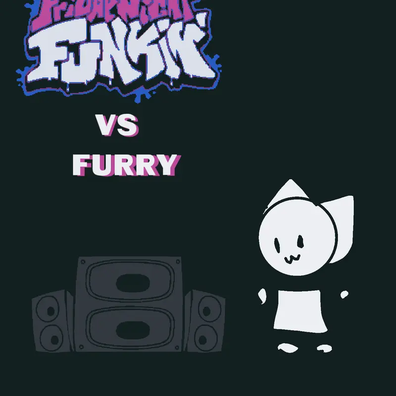 Game by @dosprowt